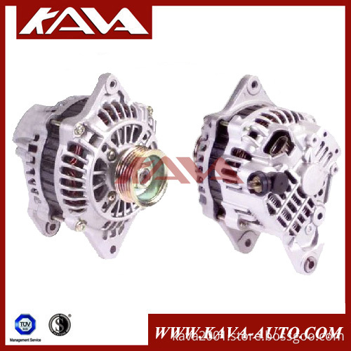 Car Alternator For Subaru,23700-AA31A,23700-AA370